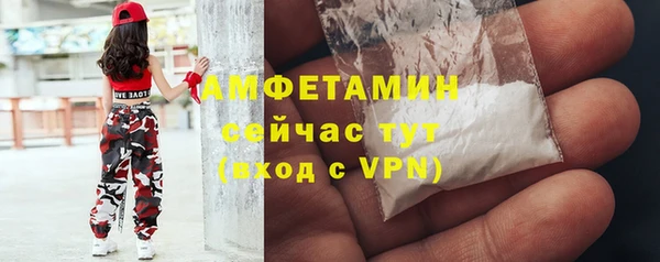 соль ск Михайловск