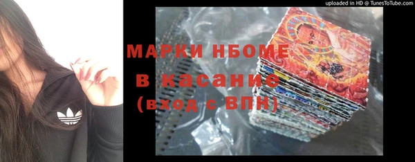 соль ск Михайловск