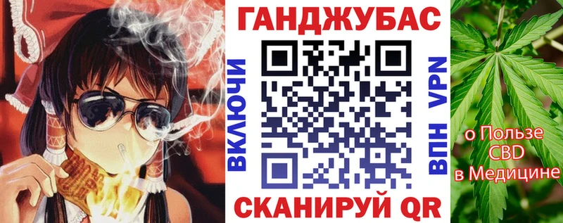 цена   Сычёвка  Каннабис SATIVA & INDICA 